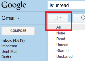 how-to-mark-unread-emails-as-read-gmail-2