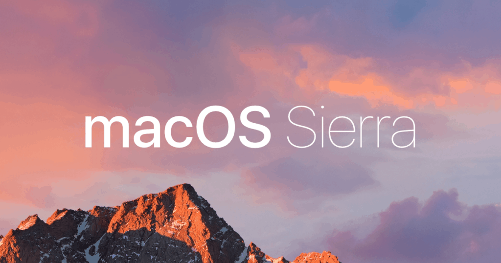 macos-sierra-wallpaper-with-text